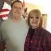 Profile Picture of Tina Thomas Patterson (@daletina.patterson) on Facebook