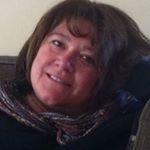 Profile Picture of Robin Sauve (@sauverobinrobin_sauve) on Instagram