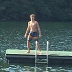 Profile Picture of Forest Brewer (@bsblforest) on Instagram