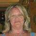 Profile Picture of Chris Wyrick (@chrissy114) on Pinterest