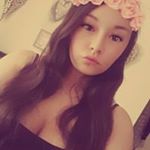 Profile Picture of Leah Stanfield (@leah_stanfield) on Instagram