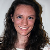 Profile Picture of Heidi Maynard (@heidimaynard5887) on Youtube