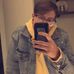 Profile Picture of Madi Traudt (@madisheacamille.traudt) on Facebook