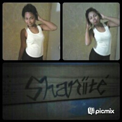 Profile Picture of Kyle Johannes (@KYLE0555) on Twitter