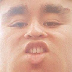 Profile Picture of Joseph Kinsella (@@joseppies) on Tiktok