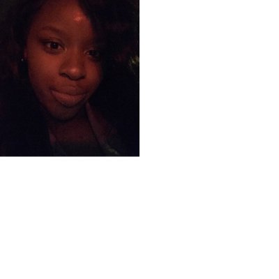 Profile Picture of Diamond Patterson (@lynn40938342) on Twitter