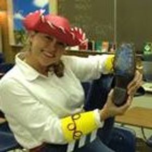 Profile Picture of Erica Carlson (@erica.carlson.319) on Myspace