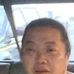 Profile Picture of Pa Yang (@pa.yang.372661) on Facebook