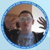 Profile Picture of Duane Button (@@duanebutton) on Tiktok