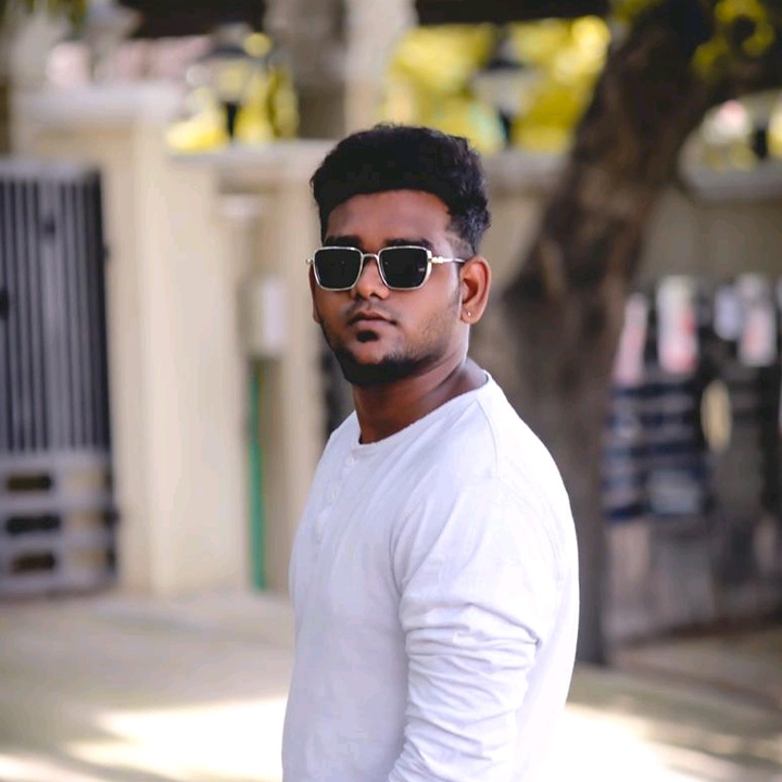 Profile Picture of Arun David (@arundavid9) on Tiktok