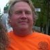 Profile Picture of Carey Raye Durst (@carey.r.durst) on Facebook