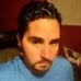 Profile Picture of Paul Daskal (@paul.daskal.9) on Facebook