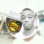 Profile Picture of Derrick cobbye li (@derryc_cobbye_li) on Instagram