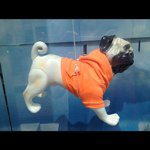 Profile Picture of Julienne Brown (@julienne39) on Instagram