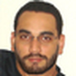 Profile Picture of Jaime Rafael Cordero Gustave (@JARACOPHOTOS) on Flickr