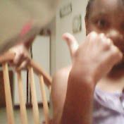 Profile Picture of Harmony Jackson (@harmonyjackson9584) on Youtube