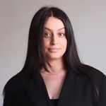 Profile Picture of Sherry Morgan (@sherry_morgan11000) on Instagram