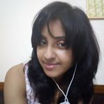 Profile Picture of Anuradha Sen (@anuradha.sen.351) on Instagram