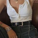 Profile Picture of 김 민정 (@162.61ck) on Instagram