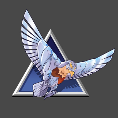 Profile Picture of Mauricio (@Tally_Hawk_) on Twitter