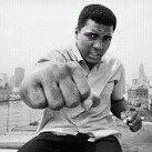 Profile Picture of Mario Ellis (@marioellis79) on Instagram