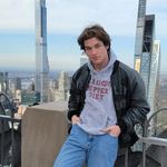 Profile Picture of don (@donfield.s) on Instagram