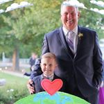 Profile Picture of Jonathan Beall (@jrb.63) on Instagram