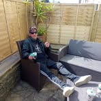 Profile Picture of Matthew Ogles (@matthew.ogles.1) on Facebook