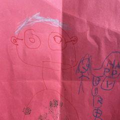 Profile Picture of chriswhitsett6 (@chriswhitsett6) on Tiktok