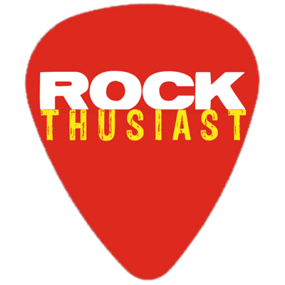 Profile Picture of Gilles LeBlanc (@ROCKthusiast) on Twitter