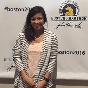 Profile Picture of Patricia Keating (@sharksgirl618) on Twitter