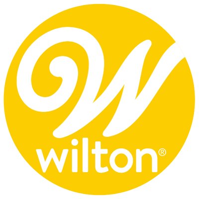 Profile Picture of Wilton (@WiltonCakes) on Twitter
