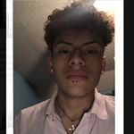 Profile Picture of Natalia Joyce👨‍👧👶🏼 (@isaiah_lucas16) on Instagram