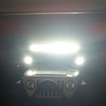 Profile Picture of Alejandro Pinon (@alejandro.pinon.420) on Instagram