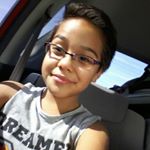 Profile Picture of Adrienne Morales (@adriennemorales123) on Instagram