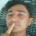 Profile Picture of Tonny Bertone (@tonny.bertone) on Facebook