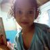 Profile Picture of Deroning Waengoh (@deroning.waengoh) on Facebook