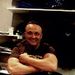 Profile Picture of Scott Dalziel (@dalziel3746) on Pinterest