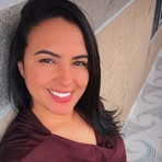 Profile Picture of Keithy Aline Mendes de Almeida (@keithyaline.mendesdealmeida.3) on Facebook