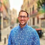 Profile Picture of Jacob Lamoureux (@jacbl) on Instagram