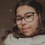 Profile Picture of Paula Mendonça (@paula.mendonca.752) on Instagram