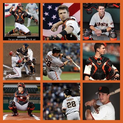 Profile Picture of Joshua Paredes (@joshuaparedes18) on Twitter