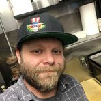 Profile Picture of Keith Janes (@keith.janes.58) on Facebook