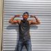 Profile Picture of Steven Cotton (@steven.cotton.33) on Facebook