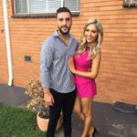 Profile Picture of luke hogan (@hogan210) on Instagram