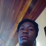 Profile Picture of Brigitte Ngono (@brigitte5190) on Instagram