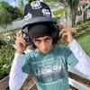 Profile Picture of   QUESTION: people who aren't... (@ryanlibrada) on Tiktok