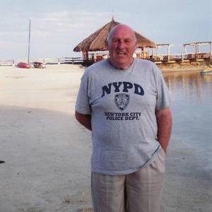 Profile Picture of Albert Rickerby (@albertrickerby) on Myspace