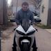 Profile Picture of Robert Chrobak (@robert.chrobak.52) on Facebook