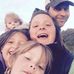 Profile Picture of Brian Zierdt (@brian.zierdt) on Facebook